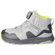 Hoge Sneakers Ricosta Enkellaarzen