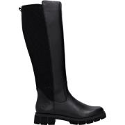 Laarzen Remonte Laarzen