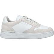 Lage Sneakers Lloyd Sneaker