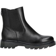 Laarzen Tamaris Enkellaarzen