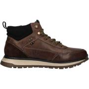 Laarzen S.Oliver Enkellaarzen