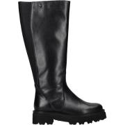 Laarzen Lazamani Laarzen