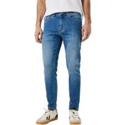 Jeans Pepe jeans -