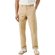 Cargobroek Pepe jeans -