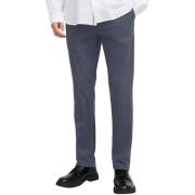 Broek Jack &amp; Jones -