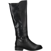 Laarzen Remonte Laarzen