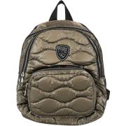 Rugzak Blauer Tassen