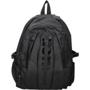 Rugzak Blauer Tassen