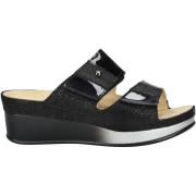 Slippers Vital Muiltjes