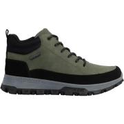 Laarzen Rieker Enkellaarzen