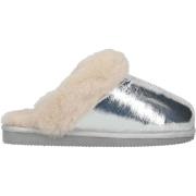 Pantoffels Shepherd Pantoffels