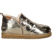 Pantoffels Shepherd Pantoffels