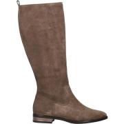 Laarzen Paul Green Laarzen