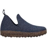 Pantoffels Asportuguesas Pantoffels