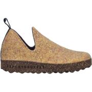 Instappers Asportuguesas Pantoffels