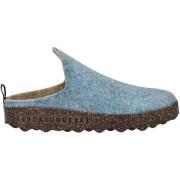 Klompen Asportuguesas Pantoffels