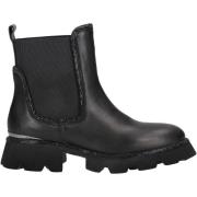 Laarzen ALMA EN PENA Enkellaarzen