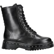 Laarzen Tamaris Enkellaarzen