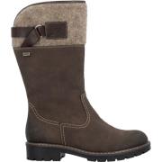 Laarzen Rieker Laarzen