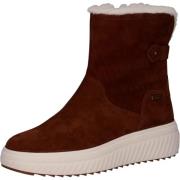 Laarzen Caprice Enkellaarzen