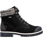 Laarzen Remonte Enkellaarzen