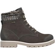 Laarzen Remonte Enkellaarzen