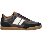 Lage Sneakers Bullboxer Sneaker