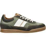 Lage Sneakers Bullboxer Sneaker