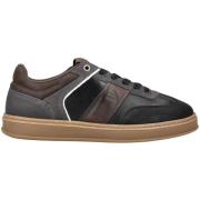 Lage Sneakers Bullboxer Sneaker