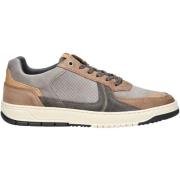 Lage Sneakers Bullboxer Sneaker