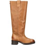 Laarzen Steve Madden Laarzen