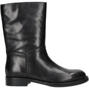 Enkellaarzen Inuovo Laarzen