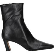 Enkellaarzen Inuovo Laarzen