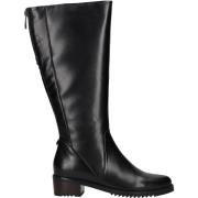 Laarzen Everybody Laarzen