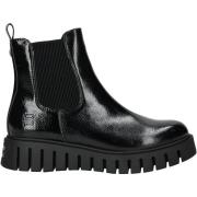 Enkellaarzen Bagatt Enkellaarzen