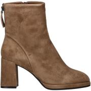 Enkellaarzen Regarde Le Ciel Enkellaarzen