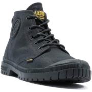 Hoge Sneakers Palladium Domyslna nazwa