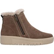 Laarzen Remonte Enkellaarzen