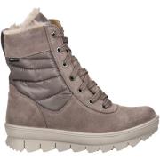 Laarzen Legero Laarzen