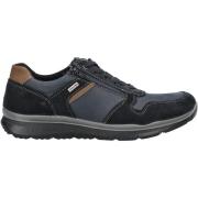 Wandelschoenen Imac Halfhoge schoenen