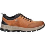 Wandelschoenen Imac Sneaker