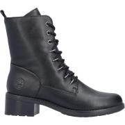 Laarzen Rieker Enkellaarzen