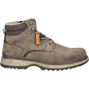 Laarzen Dockers Enkellaarzen