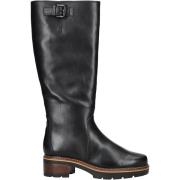 Laarzen Högl Laarzen