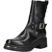 Laarzen NeroGiardini Enkellaarzen