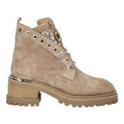 Enkellaarzen ALMA EN PENA Enkellaarzen