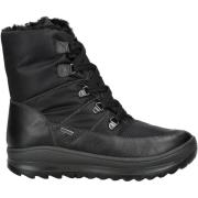 Snowboots Imac Enkellaarzen