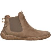 Low Boots Josef Seibel Enkellaarzen