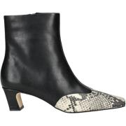 Laarzen Steve Madden Enkellaarzen