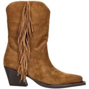 Laarzen Inuovo Laarzen